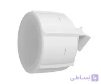 رادیو LTE میکروتیک مدل SXT LTE Kit