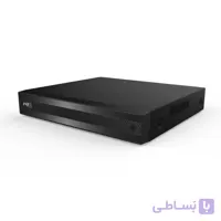 دستگاه 8 کانال تحت شبکه TD-3008H1-B1 برند TVT