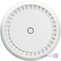 اکسس پوینت میکروتیک مدل cAP XL ac _ RBcAPGi