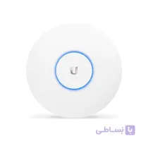 اکسس پوینت بی سیم یوبیکیوتی مدل UniFi AP-AC-LR