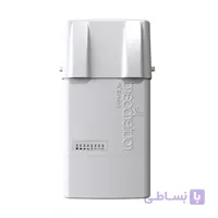 رادیو وایرلس BaseBox 6 میکروتیک