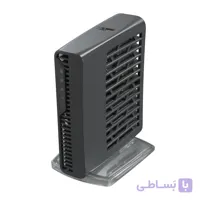 اکسس پوینت میکروتیک مدل hAP ax²