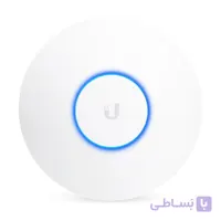 اکسس پوینت یونیفای مدل UBNT UniFi AP AC PRO (UAP-AC-PRO)