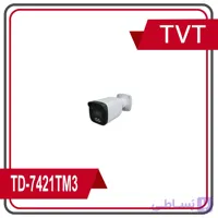 دوربین مداربسته بولت 2 مگاپیکسل TD-7421TS3