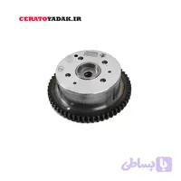 دنده سی وی تی CVT سراتو – اصلی