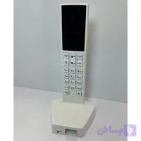 تلفن بیسیم فیلیپس مدل m350 ایستاده
