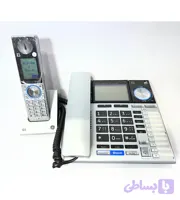 تلفن جنرال الکتریک مدل 30784EE2