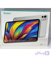 تبلت لپ تاپ شو تلزل مدل p201 با حافظه ۵۱۲گیگ‌ورام ۱۲ ریجسترشده دائمی
