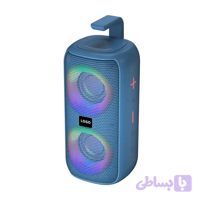 اسپیکر بلوتوثی قابل حمل A85