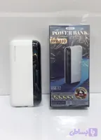 پاوربانک ریمکس مدل rp180