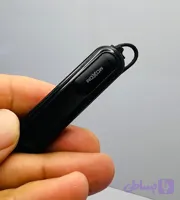 هدفون بلوتوث مکسوم اورجینال