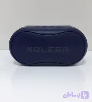 اسپیکربلوتوثی کالیر مدلs29