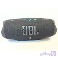 اسپیکر جی بی ال مدل شارژ شش اورجینال