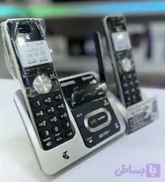 گوشی تل استرا مدل 12750