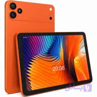 تبلت لب تاب شودHie-Q مدل vision max با رم ۴ وحافظه ۶۴ گیگ