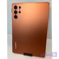 تبلت ۱۱ اینچ ایکس نوا مدل hero tab s26 ultra 5G