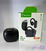 هدفون بی سیم القایی اسمارت بری مدل H81
