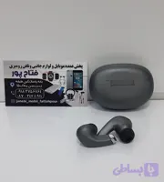 ایرپاد لنوو مدل سینک پلاس لایو پود ال پی پنج