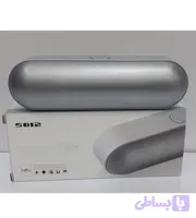 اسپیکر کالیر اس 812