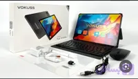 تبلت vokuss مدل pad 18 ultra یازده اینج