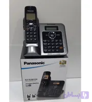 تلفن پاناسونیک مدل 3811