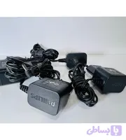 آداپتور اورجینال گوشی بیسیم فیلیپس