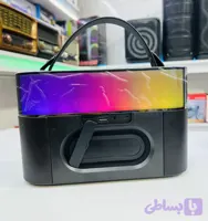 اسپیکر برودو مدل بی تی اس ۲۱۸۹