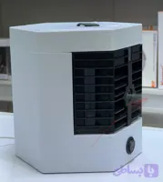 کولر مسافرتی وکولر داخل ماشین مدل الترا پرو