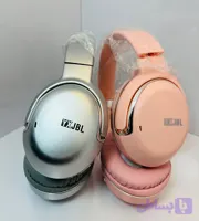 هدفون JBL مدل GX-6