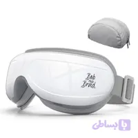 ماساژور چشمی باب اند براد مدل Eyeoasis2