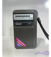 رادیو‌‌ مییر مدل m9320