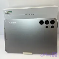 تبلت سیم کارت خور x-inova tab s12 با اینترنت 5G