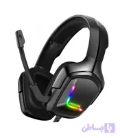 هدفون گیمینگ اونیکاما مدل k20