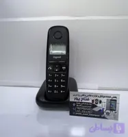 تلفن بیسیم گیگاست آلمان مدل آ ۲۷۰
