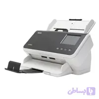 اسکنر کداک مدل S2080w