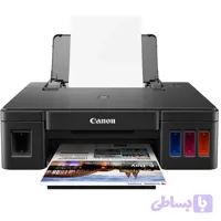 پرینتر کانن مدل PIXMA G1410