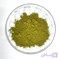 ادویه قرمه سبزی (کد 25PVD)