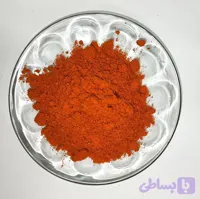 چاشنی گوجه