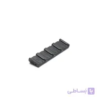 هاب شارژر اورجینال ماتریس ۴ اینترپرایز | DJI Matrice 4 Series Charging Hub