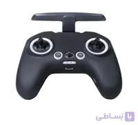 کاور ریموت اف پی وی ۲ سانی لایف | گارد ریموت آواتا ۲ | Sunnylife Silicone Protective Cover Sleeve Scratch-proof Accessories for DJI FPV Remote Controller 2