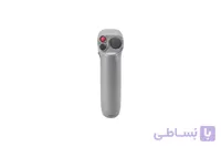 موشن کنترلر ۱ برای آواتا ۱ و گاگلز ۲ | DJI Motion Controller