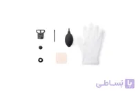 کیت لنز دوربین آواتا ۳۶۰ | DJI Avata 360 Replacement Lens Kit With Tools