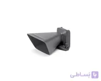 اسپیکر مویک ۳ اینترپرایز | DJI Mavic 3 Enterprise Speaker