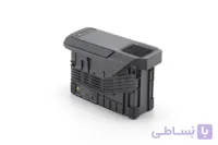 باتری اورجینال ماتریس ۴۰۰ | DJI TB100 intelligent flight battery