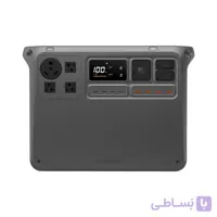 پاور استیشن پرتابل دی جی آی پاور ۱۰۰۰ ورژن ۲ | DJI Power 1000 V2