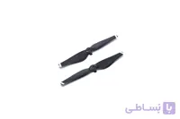 ملخ اورجینال مویک ایر ۱ | DJI Mavic Air Quick Release Propeller