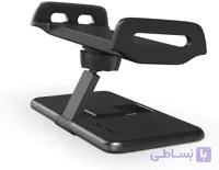هولدر تبلت برای ریموت مویک ۲ | ایر ۲ | مویک ۳ | مینی ۲ | PGYTECH Pad Holder Standard