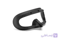 فوم دور عینک اورجینال گاگلز ۲ | DJI Goggles 2 Foam Padding
