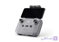 ریموت آرسی ان ۱ سازگار با مینی ۳ | مویک ۳ | ایر ۲ اس | مینی ۲ | DJI RC-N1 Remote Controller