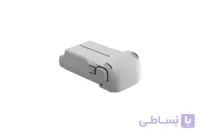 باتری پلاس اورجینال لیتو X1 و لیتو ۱ | DJI Lito Series Intelligent Flight Battery Plus